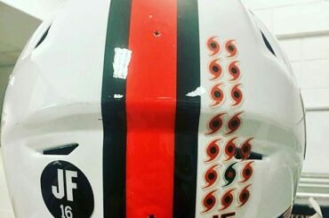 (via @canesfootball)
Dimanche dernier, nous avons perdu une grande partie de notre communauté.
T ...