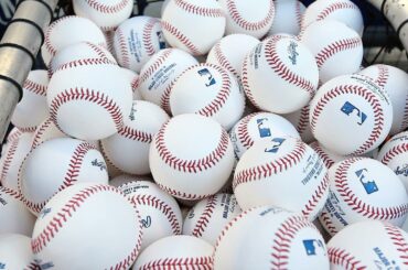 Nous sommes à la #WildCard avec @SPG. Dernière chance d'obtenir vos billets #ALDS & #NLDS ...