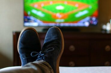 Le road trip @SPG #Postseason commence maintenant. Nous prenons la route avec @SPG tous ...
