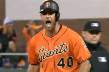 #SeptemberBaseball ...