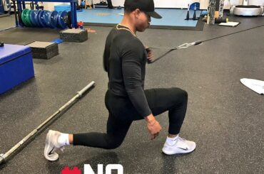 #NoOffseason
(Via @ mstrooo6: Prouvez-leur que vous avez tort, prouvez-vous que j'ai raison. #HDMH) ...