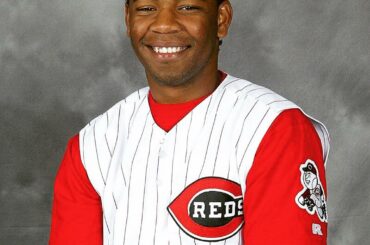 #TBT à @Encadwin à 21 ans, avant d’être un héros AL #WildCard.
(Via @pla ...