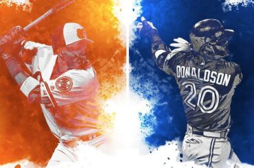 Ce soir va être. #WildCard ...
