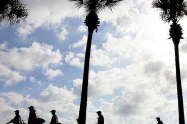 Sommes-nous déjà là? #Entraînement de printemps...