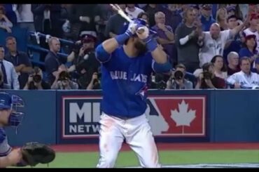 La journée d’aujourd’hui… #WildCard.

20h HE sur @tbsnetwork ....