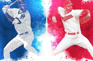 Nous sommes à une heure du meilleur sport que nous pouvons offrir: # Game7.
#WorldSeries sur ...