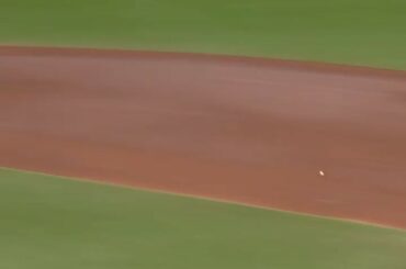 Comme c'est balayant! @BlueJays #walkoff pour revenir à #ALCS. #Postaison ...