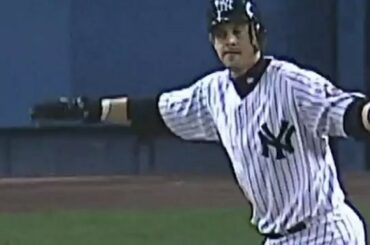 Qui sera le héros #postseason de cette année? ...