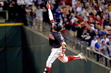 Attacher. Jeu.
#WorldSeries # Game7 sur FOX ...