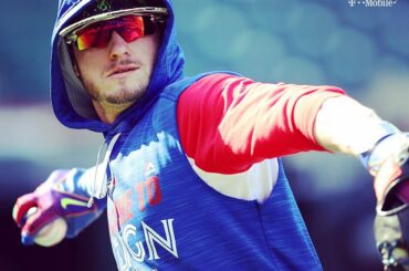 @ tos_bor20 est prêt. #ALCS ...