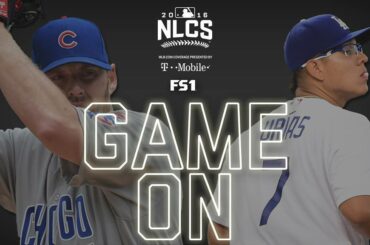On a fait 21 #postseason commence. L'autre a 20 ans. Joue, bébé ....