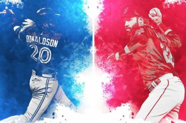 UNE HEURE.

#ALCS Game 1, pres. par @TMobile sur @tbsnetwork ....