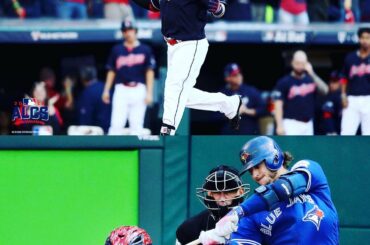 Si vous ne regardez pas #ALCS Game 2 sur @tbsnetwork, vous vous trompez ...