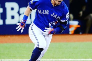 Qu'il pleuve, @ tos_bor20. #ALCS ...