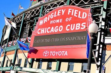 Bientôt.
#NLCS Game 6 à 20h HE sur @ FS1 ....