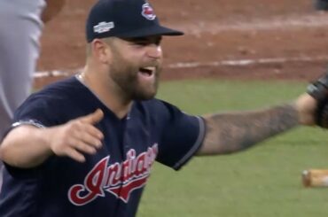 Le travail d'équipe est à l'origine d'un travail de rêves.
# ALCS pres. par @tmobile ...