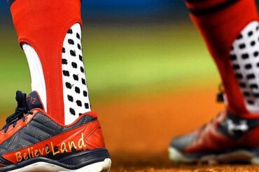 2016, année de la terre?

#ALCS Game 1 sur @tbsnetwork ....