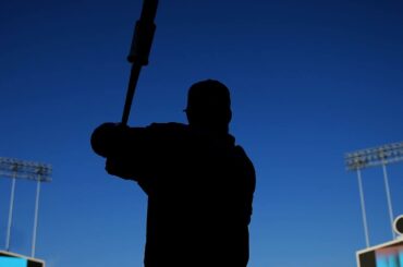 QUELQUES JOURS À GAUCHE pour enchérir @spg Starpoints pour un accès aux World Series. Fait-le. Suivre ...