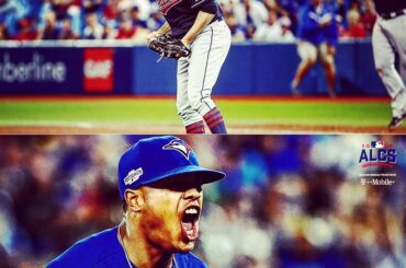 Est-ce que le spectacle Stro sera LIT?
Ou y aura-t-il une panne Bauer ce soir à Toronto? # ...