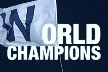 Souhaitant.
Vouloir
Attendre.
Monde #CHAMPS ....