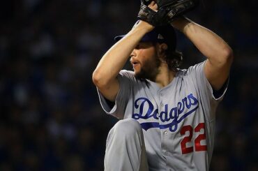 Sale, bête, bien. #NLCS ...