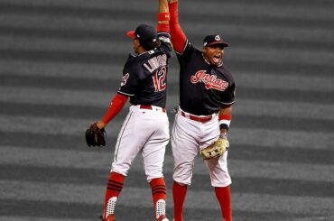 Un vers le bas. #ALCS ...