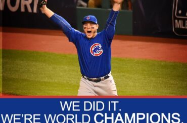 Oui.
Oui vous l'avez fait, @ arizz_44. #CHAMPS ...
