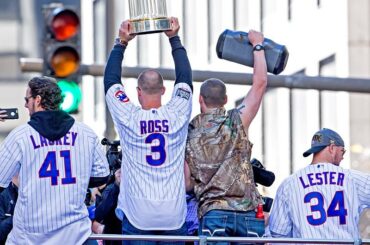 La raison pour laquelle vous jouez

#CHAMPS #FlyTheW ...