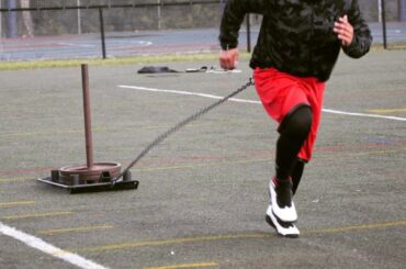 #NoOffseason pour Miggy. Regardez notre histoire Instagram en direct maintenant. ...