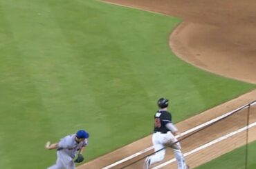 1-3-2017 est aujourd'hui.
Cette entrée 1-3 de #BigSexy est éternelle ....