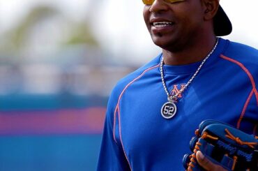 Yo, nous sommes si proches de #SpringTraining ....