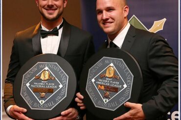 Cela signifie la guerre. #AwardWorthy ...