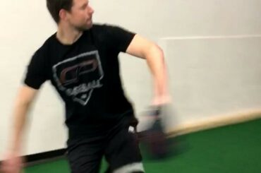 @indians as Corey Kluber prépare son bras droit au rock. #Sans saison ...