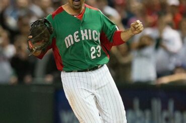 Avec seulement deux jours et demi avant le # WBC2017, il est temps de ...