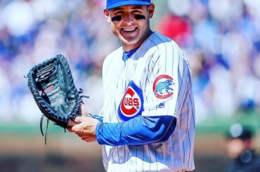 Réaliser #SpringTraining se rapproche de plus en plus… ...