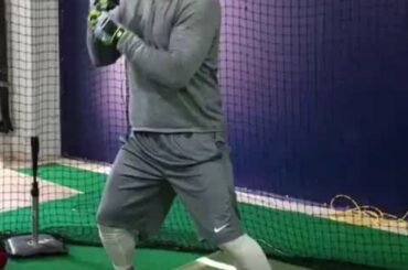 La musique à nos oreilles. #NoOffseason (Via @ willsoncontreras40) ...