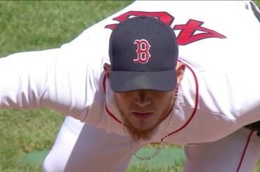 Dans 46 jours, nous avons #OpenTheGates et publié le Kimbrel ....