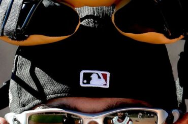 #SpringTraining days. ...