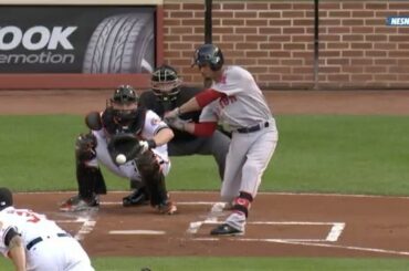 50 jours avant #OpenTheGates.

Betts le crois ....