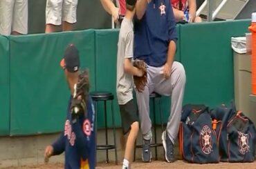 À venir #OpeningDay ... 2028. #SpringTraining ...