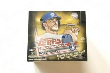 Commentez avec #MLBCards et le bon numéro de cap et vous pourriez rapporter à la maison ...