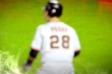 Grands noms au dos. Défendre l'honneur du nom sur le devant. # WBC2017 ...