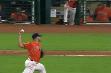 Cette courbe, cependant, @ lancemccullers43…

Nous avons #OpenTheGates en seulement 43 jours ....