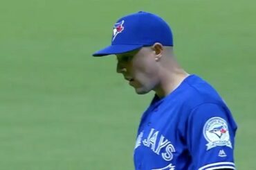 @ a_sanch41 est apparu en force l'année dernière. Que réserve-t-on pour 2017?
41 jours un ...