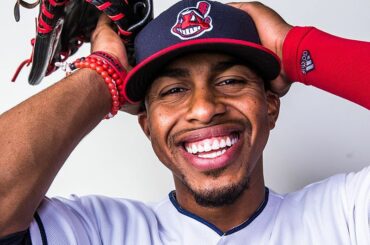 Le début des jeux de #SpringTraining nous a eu comme ......