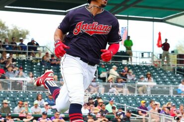 @ lindor12bc en mouvement. #Entraînement de printemps...
