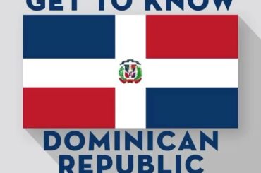 Les champions en titre. La République dominicaine peut-elle recommencer? # WBC2017 (Via: @thewor ...