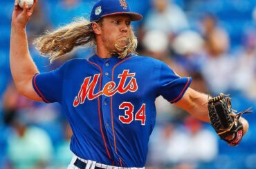 #Thorsday nous donne ce #FridayFeeling. #Entraînement de printemps...