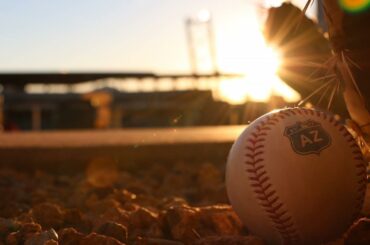 Cette météo #SpringTraining ....