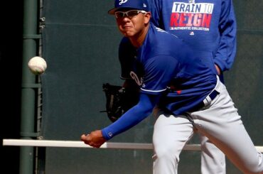 @ theteenager7, en hausse. #Entraînement de printemps...